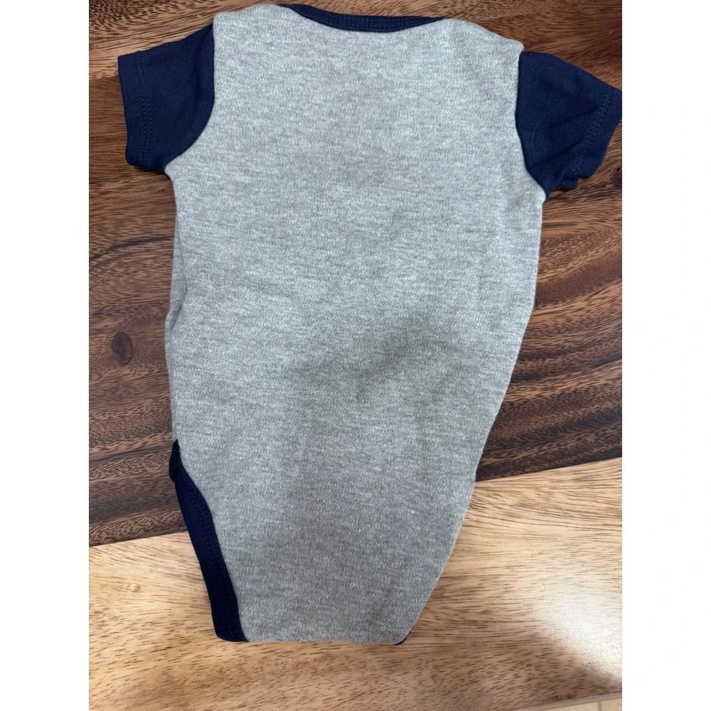 Team Athletics new without